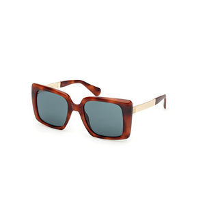 MAX CO  MO0134 Sunglasses 53N 52mm